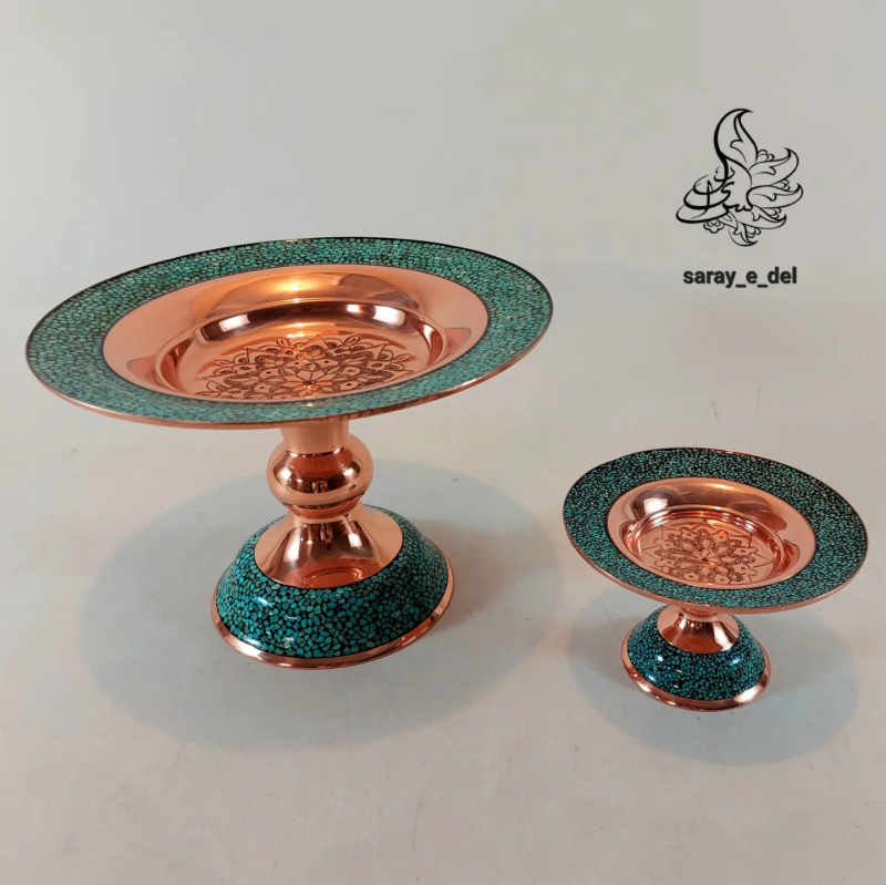 شیرینی خوری فیروزه کوبی67067