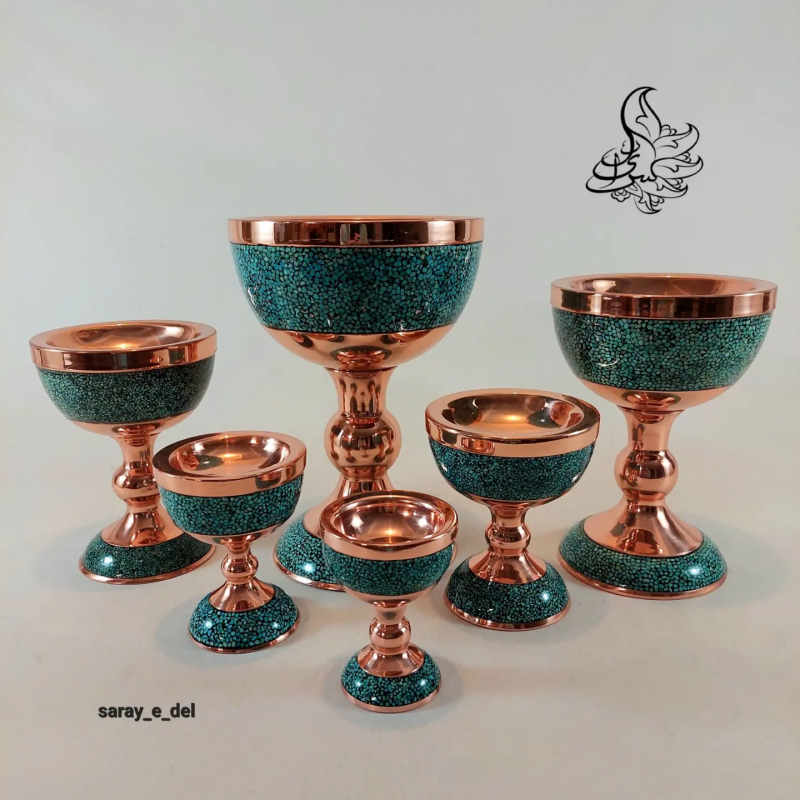 سنگاب فیروزه کوبی 67059