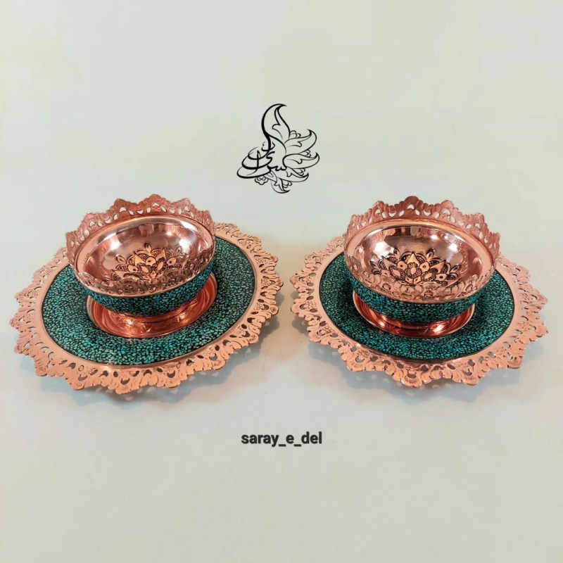 آجیل خوری فیروزه کوبی67070