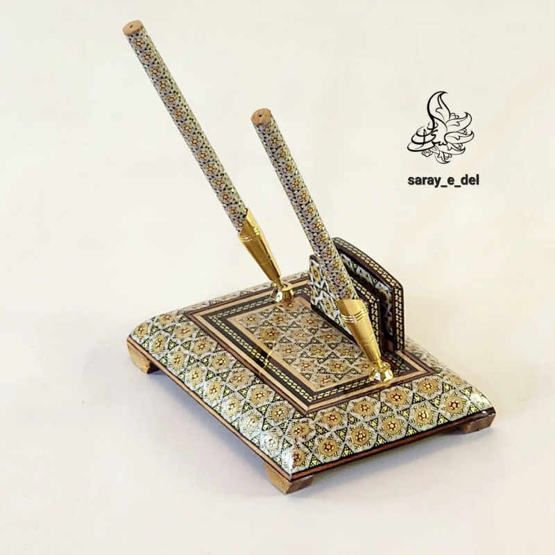 جاقلمی خاتمساده 10032