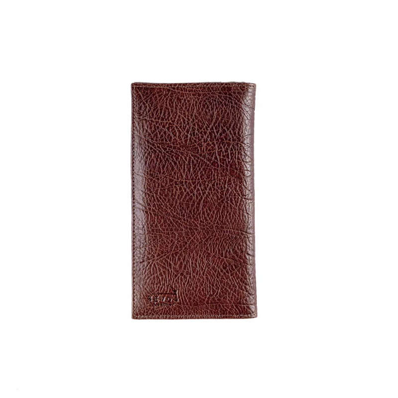 کیف پول کتی چرم طبیعی 20492