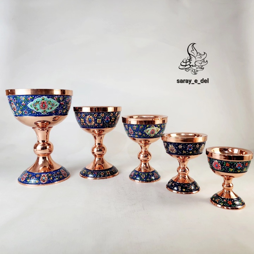 سنگاب مس پرداز 68033